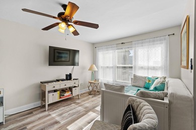 Dunes Pointe - a sought-after community nestled in the heart of - photo 5