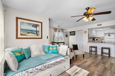 Dunes Pointe - a sought-after community nestled in the heart of - photo 6