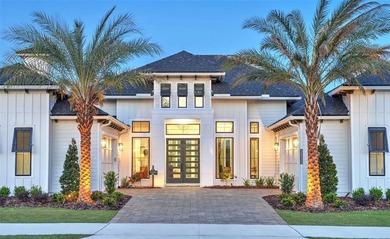 Proposed construction by ICI Homes, The Monica floor plan.This - photo 6