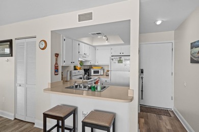 Dunes Pointe - a sought-after community nestled in the heart of - photo 7