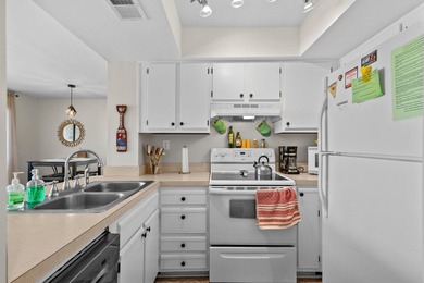 Dunes Pointe - a sought-after community nestled in the heart of - photo 8