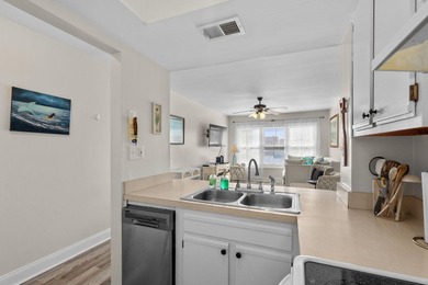 Dunes Pointe - a sought-after community nestled in the heart of - photo 9
