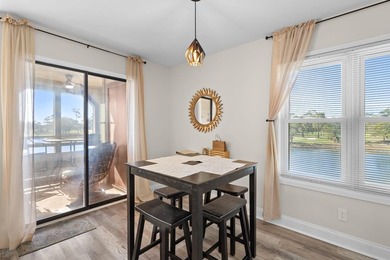 Dunes Pointe - a sought-after community nestled in the heart of - photo 10