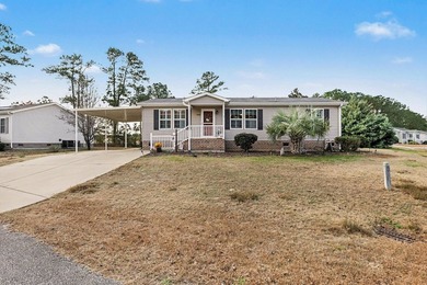 Welcome to this beautifully maintained 3-bedroom, 2-bathroom - photo 1