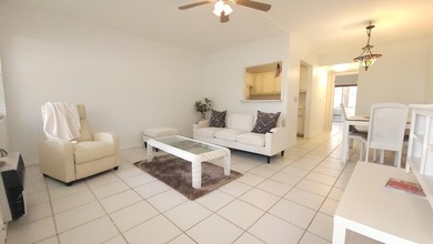 Century Village Lake Condo For Sale in West Palm Beach Florida