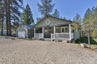 Reflection Lake Home For Sale in Elk Washington