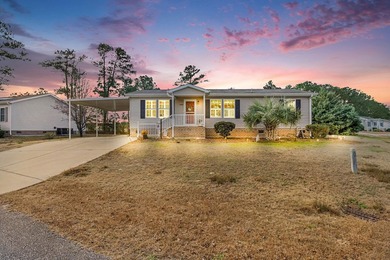 Welcome to this beautifully maintained 3-bedroom, 2-bathroom - photo 2