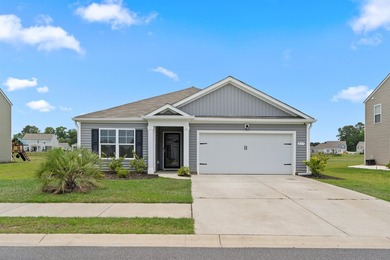 Welcome to this beautifully maintained 3-bedroom, 2-bath home in - photo 1