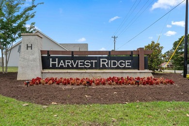 Welcome to this beautifully maintained 3-bedroom, 2-bath home in - photo 2
