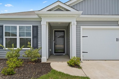 Welcome to this beautifully maintained 3-bedroom, 2-bath home in - photo 3
