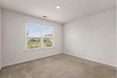 Welcome to this beautifully maintained 3-bedroom, 2-bath home in - photo 7