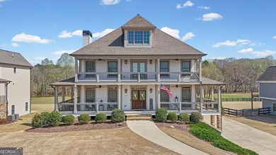 Experience the perfect harmony of grandeur and grace in this - photo 1