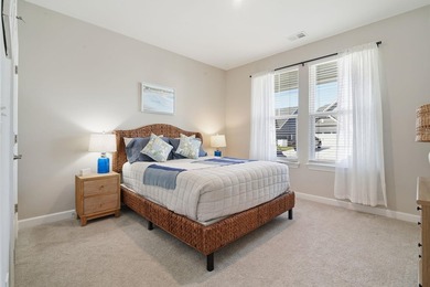 Imagine waking up each morning just minutes from the sparkling - photo 4