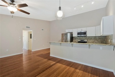 Welcome to Crystal Lake, one of Palm Harbor's most sought-after - photo 5