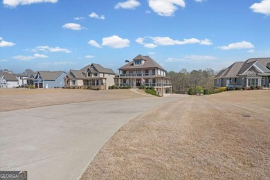Experience the perfect harmony of grandeur and grace in this - photo 6