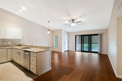 Welcome to Crystal Lake, one of Palm Harbor's most sought-after - photo 7