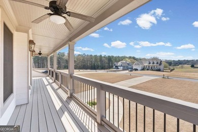 Experience the perfect harmony of grandeur and grace in this - photo 10