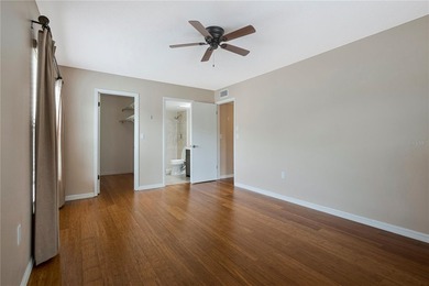 Welcome to Crystal Lake, one of Palm Harbor's most sought-after - photo 10