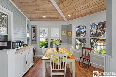 Exceptional investment opportunity in the heart of Bemus Point! - photo 11
