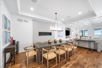 Premier Bayfront Luxury at 11501 Paradise Drive, Stone Harbor - photo 11