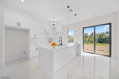 NEW CONSTRUCTION + UP TO $10,000 TOWARD BUYER'S CLOSING COSTS! - photo 11