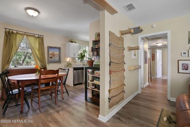 From its inviting curb appeal to charm and character throughout - photo 11