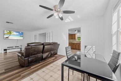 Welcome home to this beautifully cared-for 3-bedroom, 2-bath - photo 11