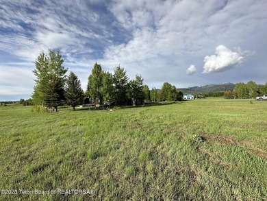 Are you in search of a serene and quiet location to build your - photo 11