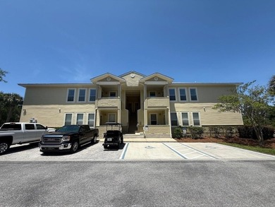 Price Adjustment - Located along the west end of Scenic Hwy 30A - photo 11