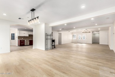 Take a look at this rare opportunity for a residential assisted