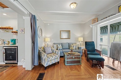 Exceptional investment opportunity in the heart of Bemus Point! - photo 12