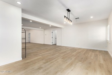 Take a look at this rare opportunity for a residential assisted