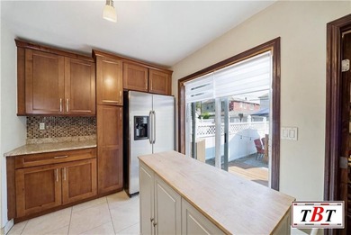 Welcome to 1739 East 38th Street, a well-kept 1 family home with - photo 13