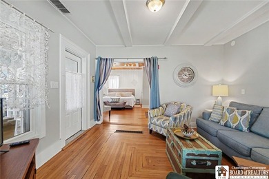 Exceptional investment opportunity in the heart of Bemus Point! - photo 13