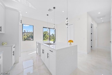 NEW CONSTRUCTION + UP TO $10,000 TOWARD BUYER'S CLOSING COSTS! - photo 13