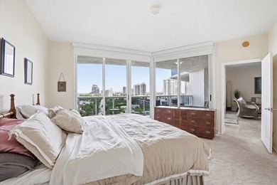 Rarely available True 3 BED and 3 BATH at L'Hermitage with - photo 13