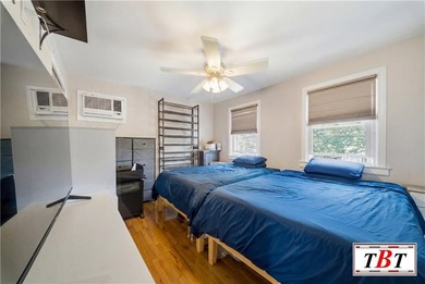Welcome to 1739 East 38th Street, a well-kept 1 family home with - photo 14