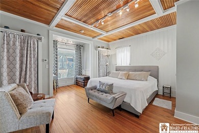 Exceptional investment opportunity in the heart of Bemus Point! - photo 14