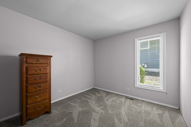 Step into this easy living U shaped ranch in truly one of the - photo 14
