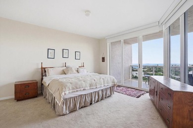 Rarely available True 3 BED and 3 BATH at L'Hermitage with - photo 14