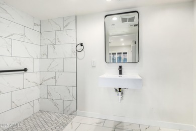 Take a look at this rare opportunity for a residential assisted