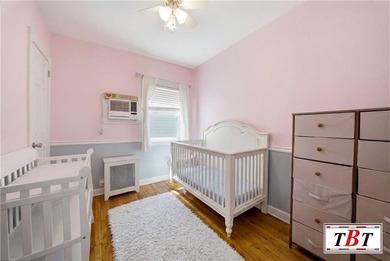Welcome to 1739 East 38th Street, a well-kept 1 family home with - photo 15