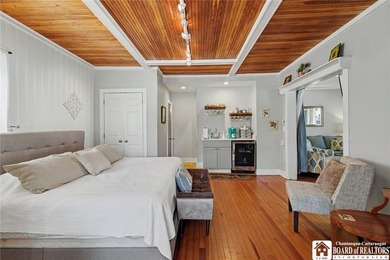 Exceptional investment opportunity in the heart of Bemus Point! - photo 15