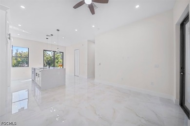 NEW CONSTRUCTION + UP TO $10,000 TOWARD BUYER'S CLOSING COSTS! - photo 15