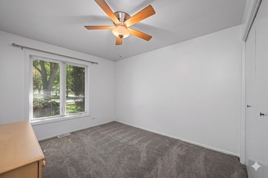 Step into this easy living U shaped ranch in truly one of the - photo 15