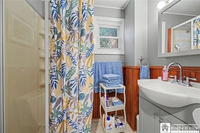 Exceptional investment opportunity in the heart of Bemus Point! - photo 16