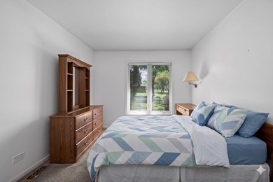 Step into this easy living U shaped ranch in truly one of the - photo 16