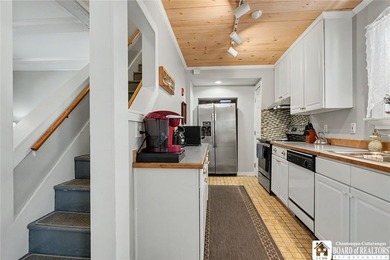 Exceptional investment opportunity in the heart of Bemus Point! - photo 17