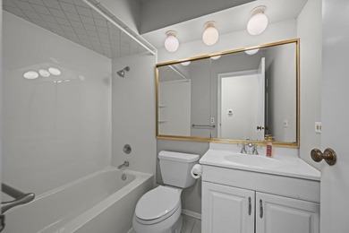 Step into this easy living U shaped ranch in truly one of the - photo 17