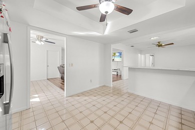 Welcome home to this beautifully cared-for 3-bedroom, 2-bath - photo 17